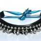 Ooh La La Browband - Quick Snap Loops