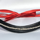 Touch of Class Browband - 17”